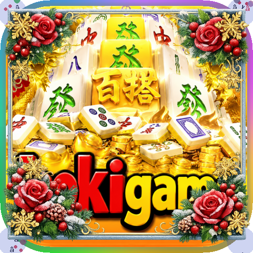 hokigame — galeri pratinjau - APK Resmi