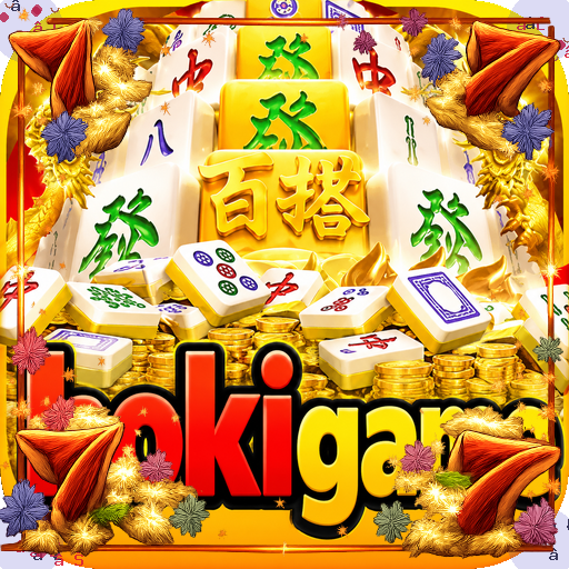 hokigame — galeri pratinjau Resmi APK